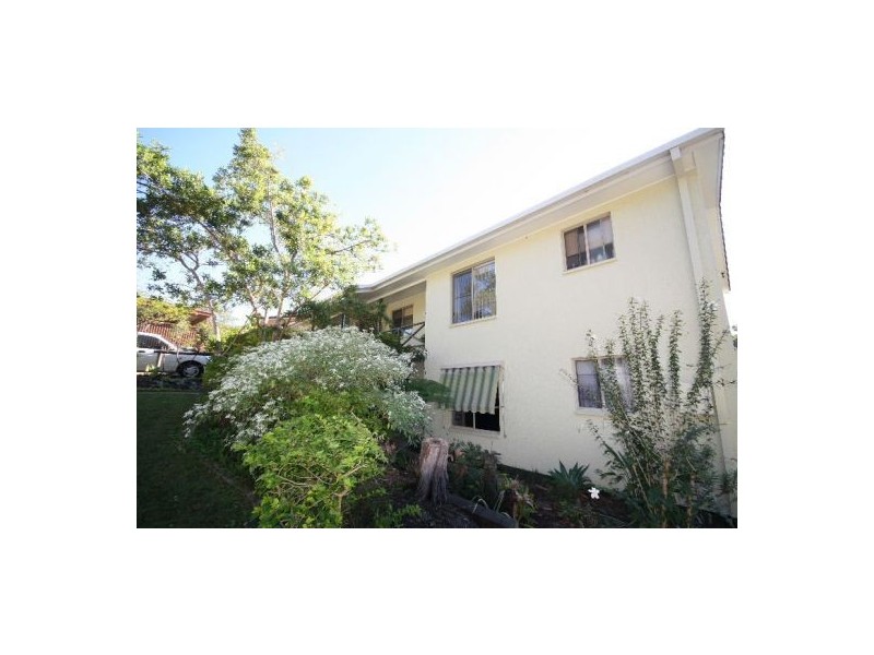 Murwillumbah NSW 2484