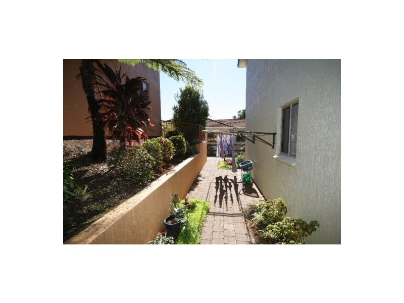 Murwillumbah NSW 2484