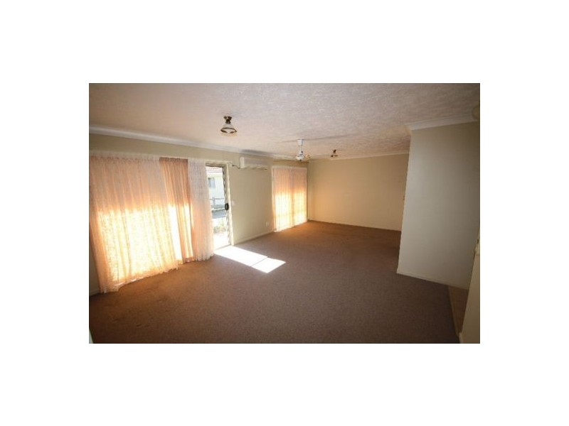 Murwillumbah NSW 2484