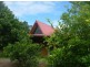 Tyalgum NSW 2484