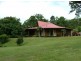 Tyalgum NSW 2484