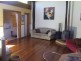 Tyalgum NSW 2484