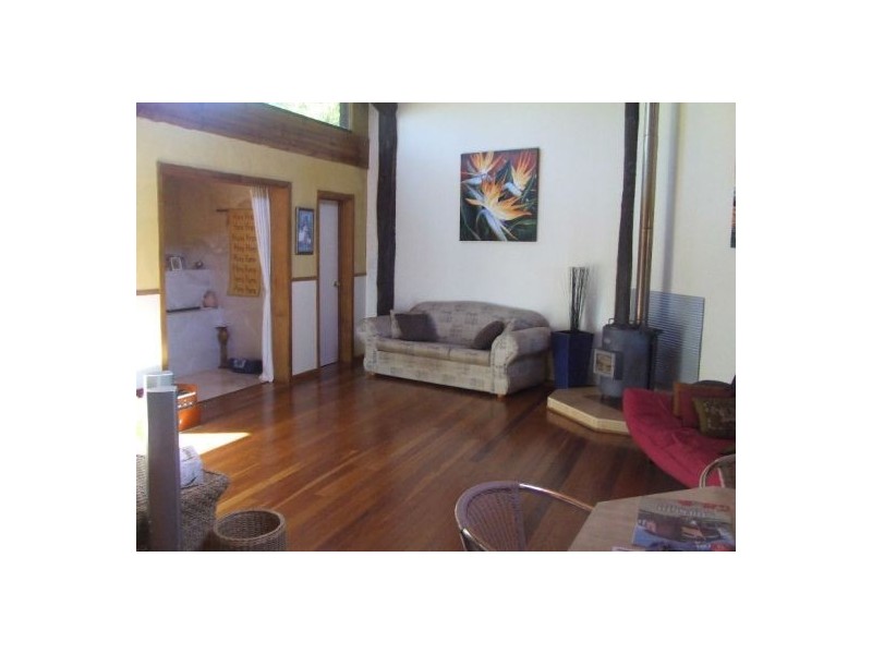 Tyalgum NSW 2484