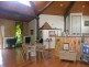 Tyalgum NSW 2484