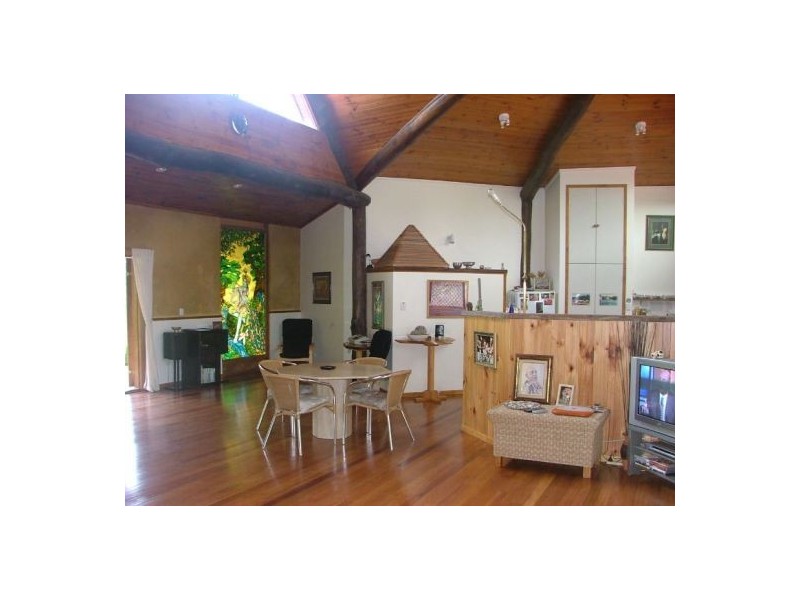 Tyalgum NSW 2484