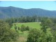 Tyalgum NSW 2484