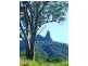Tyalgum NSW 2484