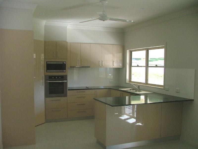 Murwillumbah NSW 2484