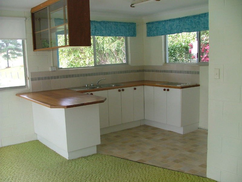 Clothiers Creek NSW 2484