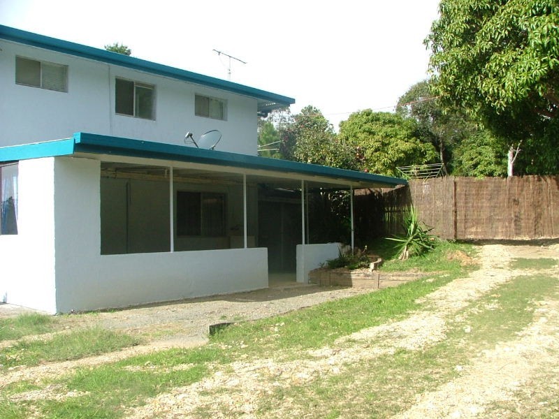 Clothiers Creek NSW 2484