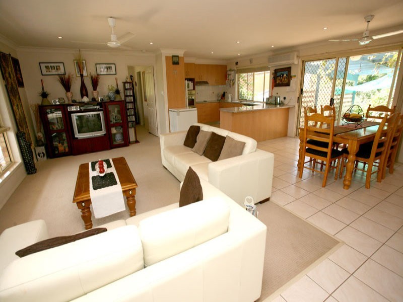 Murwillumbah NSW 2484