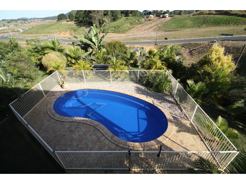 Murwillumbah NSW 2484