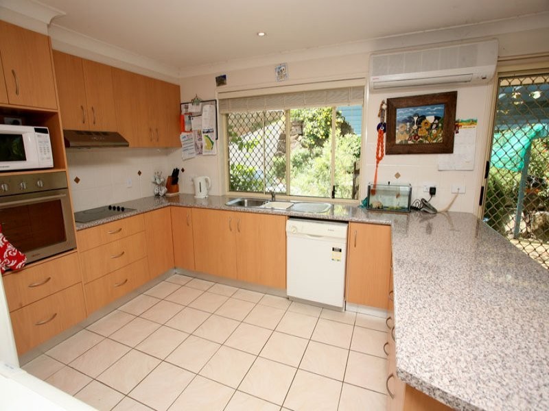 Murwillumbah NSW 2484