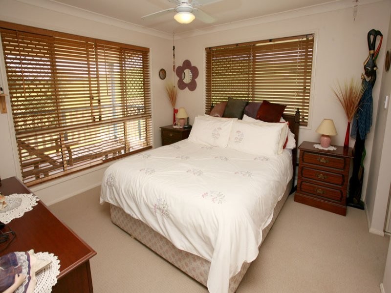 Murwillumbah NSW 2484