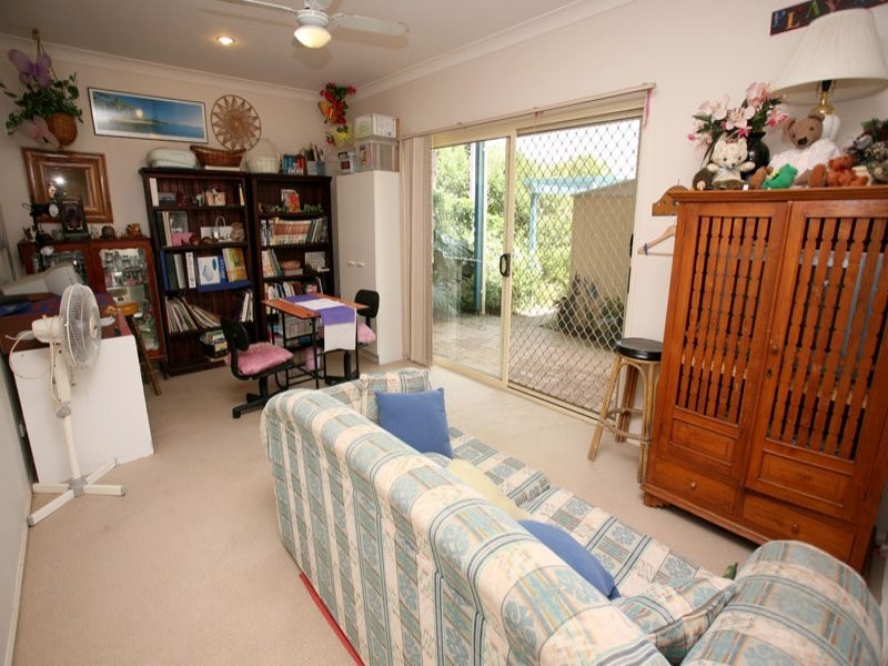 Murwillumbah NSW 2484