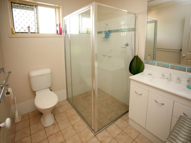 Murwillumbah NSW 2484