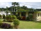 Burringbar NSW 2483
