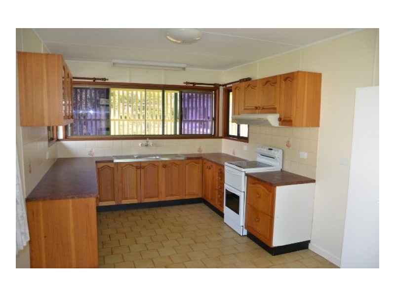 Burringbar NSW 2483