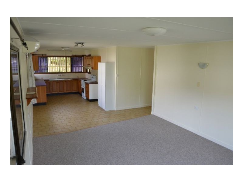 Burringbar NSW 2483
