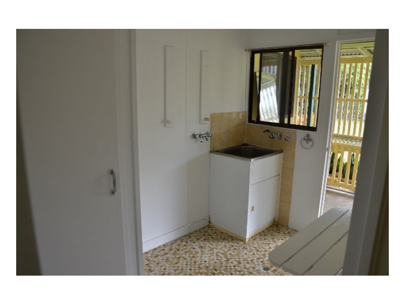 Burringbar NSW 2483