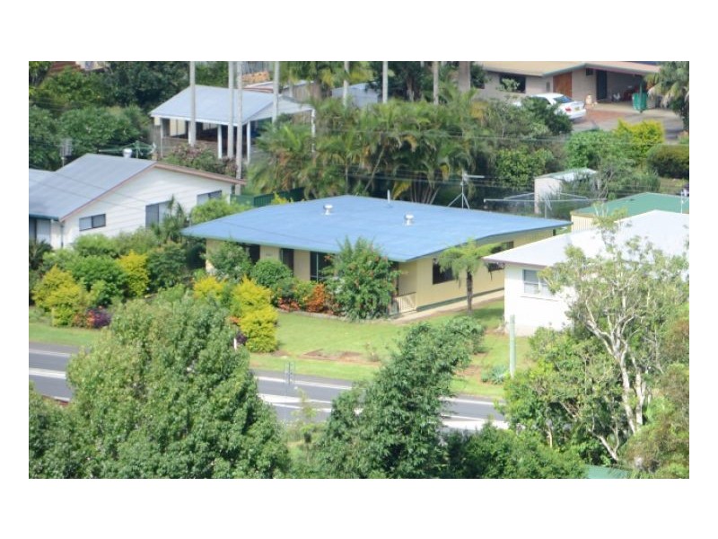 Burringbar NSW 2483