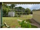 Burringbar NSW 2483
