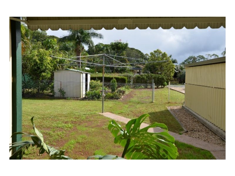 Burringbar NSW 2483