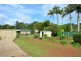 Burringbar NSW 2483