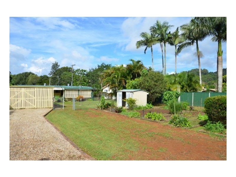 Burringbar NSW 2483