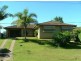 Murwillumbah NSW 2484