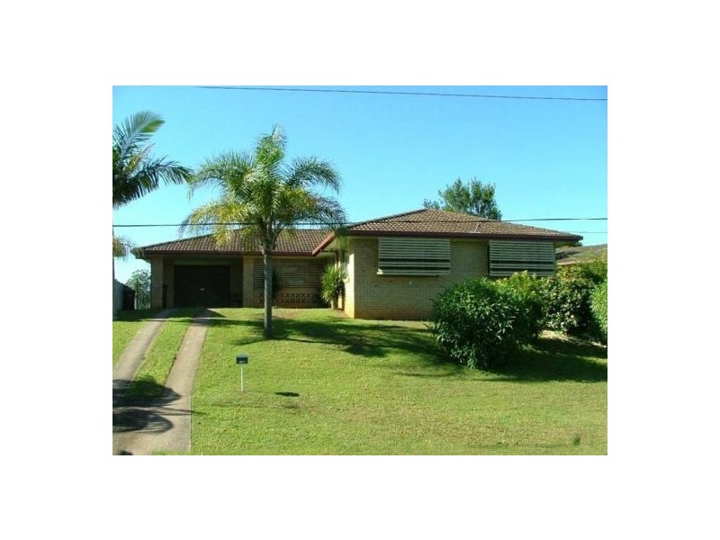 Murwillumbah NSW 2484