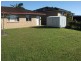 Murwillumbah NSW 2484
