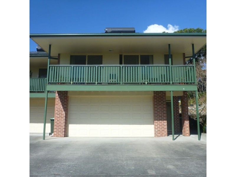 4/2 Joshua Street, Murwillumbah NSW 2484