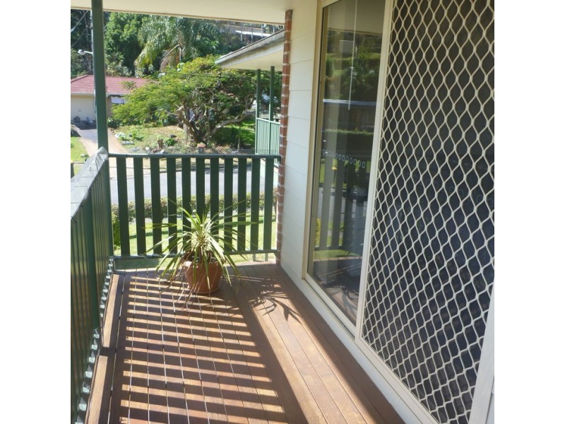 4/2 Joshua Street, Murwillumbah NSW 2484