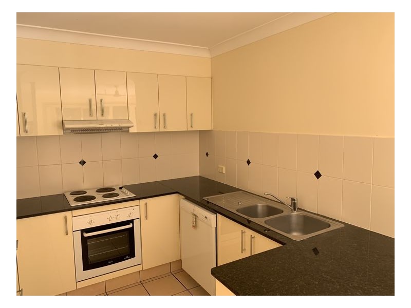 4/2 Joshua Street, Murwillumbah NSW 2484