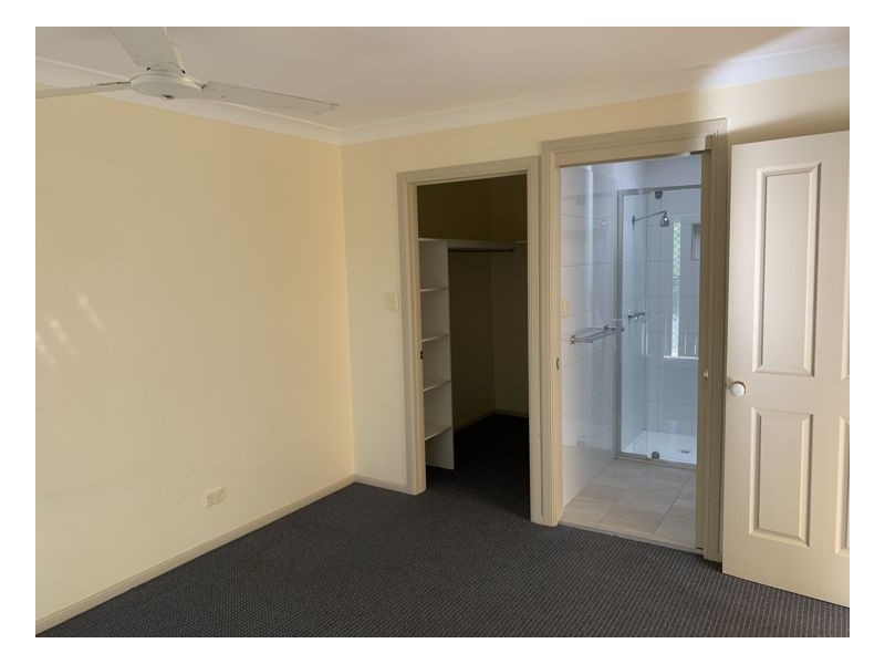 4/2 Joshua Street, Murwillumbah NSW 2484