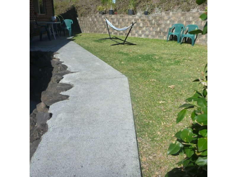 4/2 Joshua Street, Murwillumbah NSW 2484