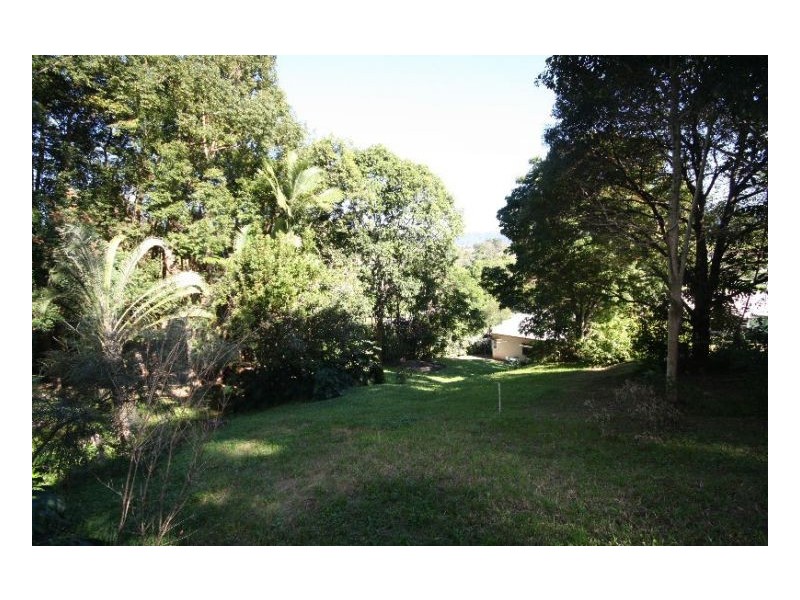 Murwillumbah NSW 2484