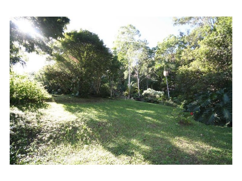 Murwillumbah NSW 2484