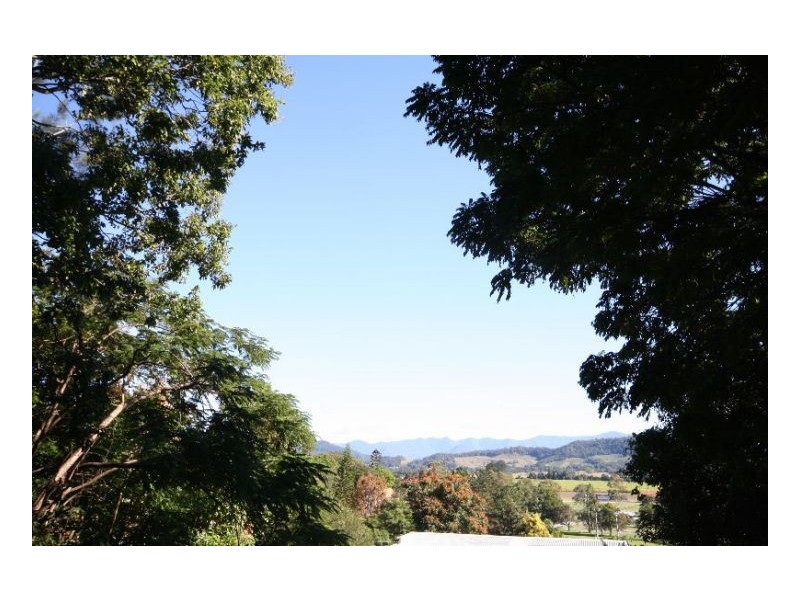 Murwillumbah NSW 2484