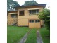 Murwillumbah NSW 2484