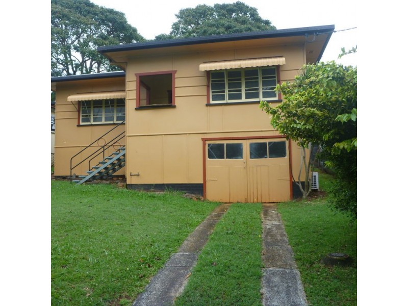 Murwillumbah NSW 2484