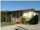 Murwillumbah NSW 2484