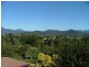 Murwillumbah NSW 2484