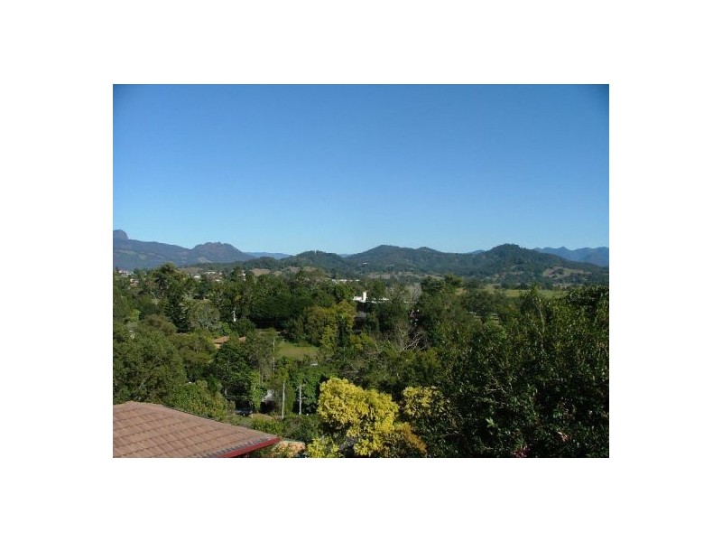 Murwillumbah NSW 2484