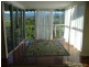 Murwillumbah NSW 2484