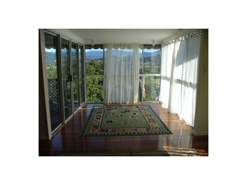 Murwillumbah NSW 2484