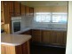 Murwillumbah NSW 2484