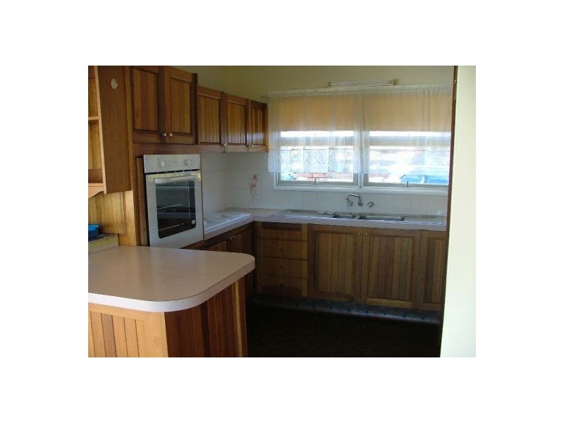 Murwillumbah NSW 2484