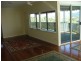 Murwillumbah NSW 2484